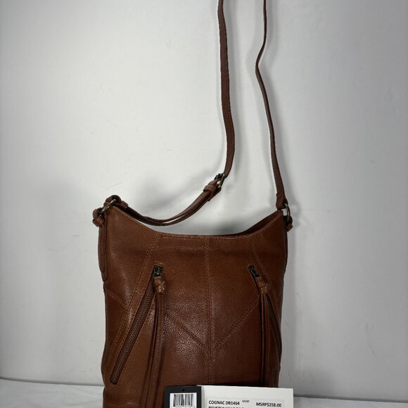 FRYE SINCE 1863 -PRISTINE , NWT$258.00